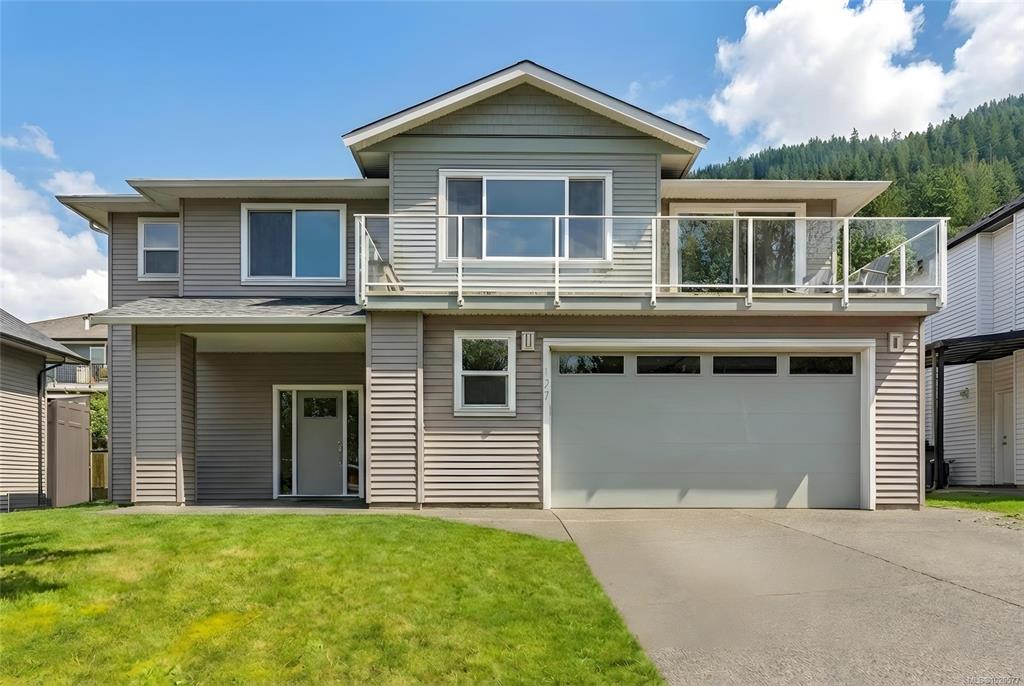 127 Ray Knight Dr, 1026577, BC,