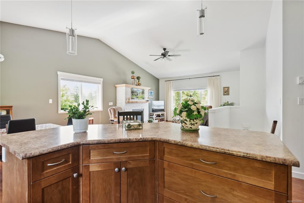 Fifth View of 6239 Selkirk Terr, Duncan, BC, V9L 0A6