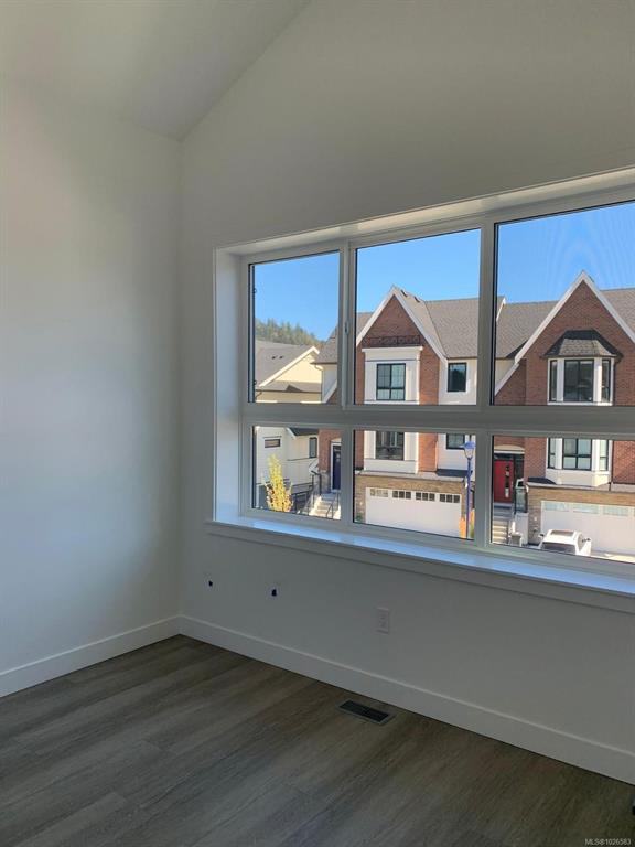 1136 Pullman Close, 1026583, BC,