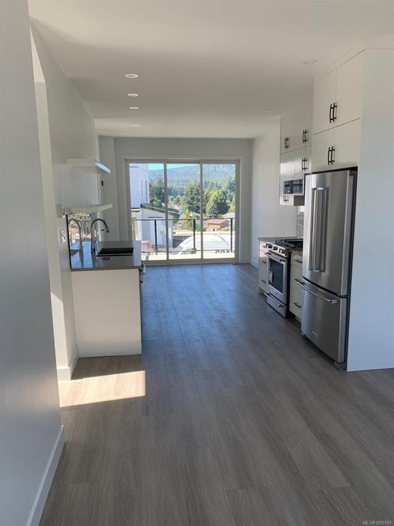 Fourth View of 1136 Pullman Close, Langford, BC, V9B 6Z1