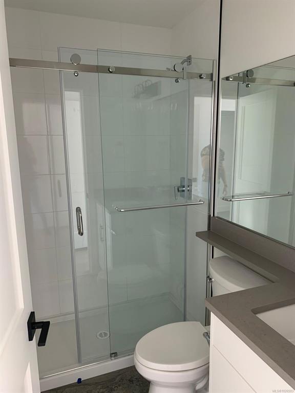 Fifth View of 1136 Pullman Close, Langford, BC, V9B 6Z1