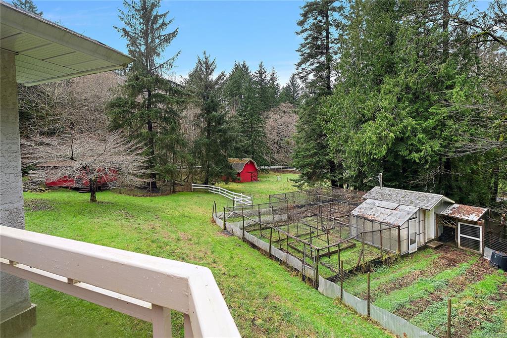 Fifth View of 5805 East Sooke Rd, Sooke, BC, V9Z 1B3