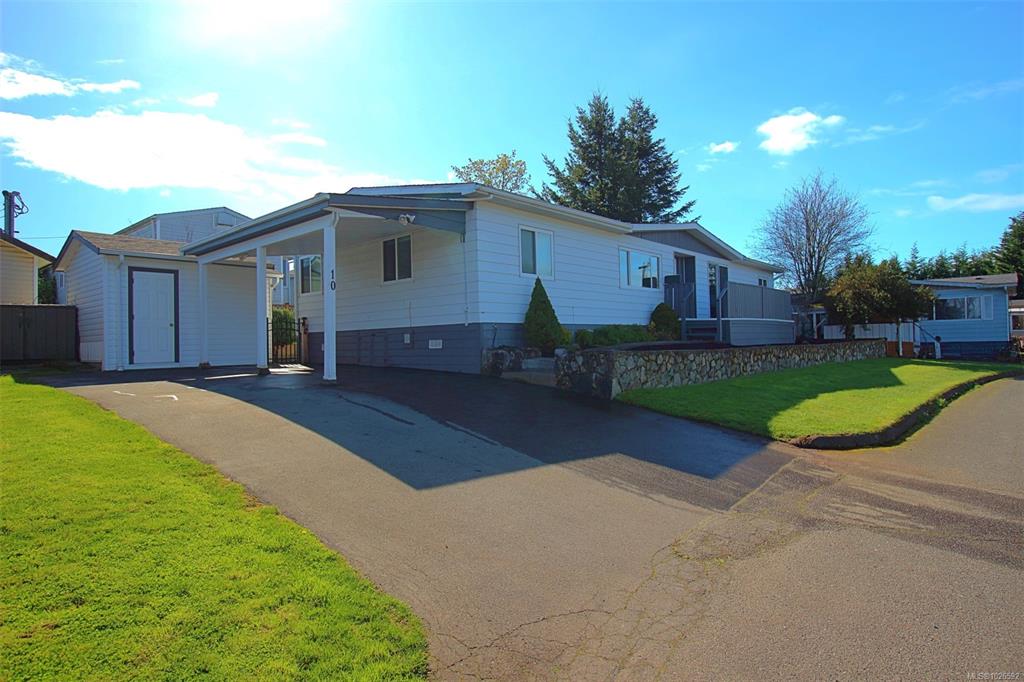 1498 Admirals Rd, 1026592, BC,