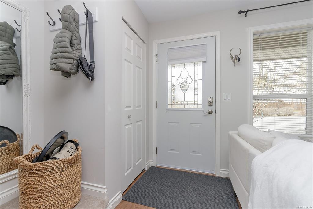 Third View of 9629 Askew Creek Dr, Chemainus, BC, V0R 1K3