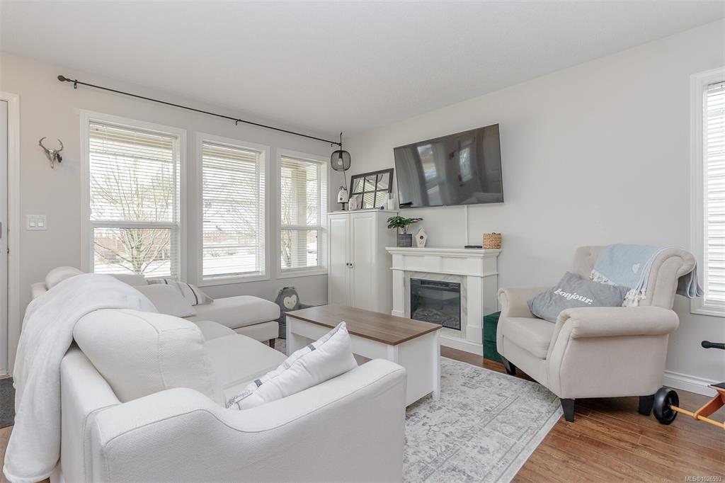 Fourth View of 9629 Askew Creek Dr, Chemainus, BC, V0R 1K3