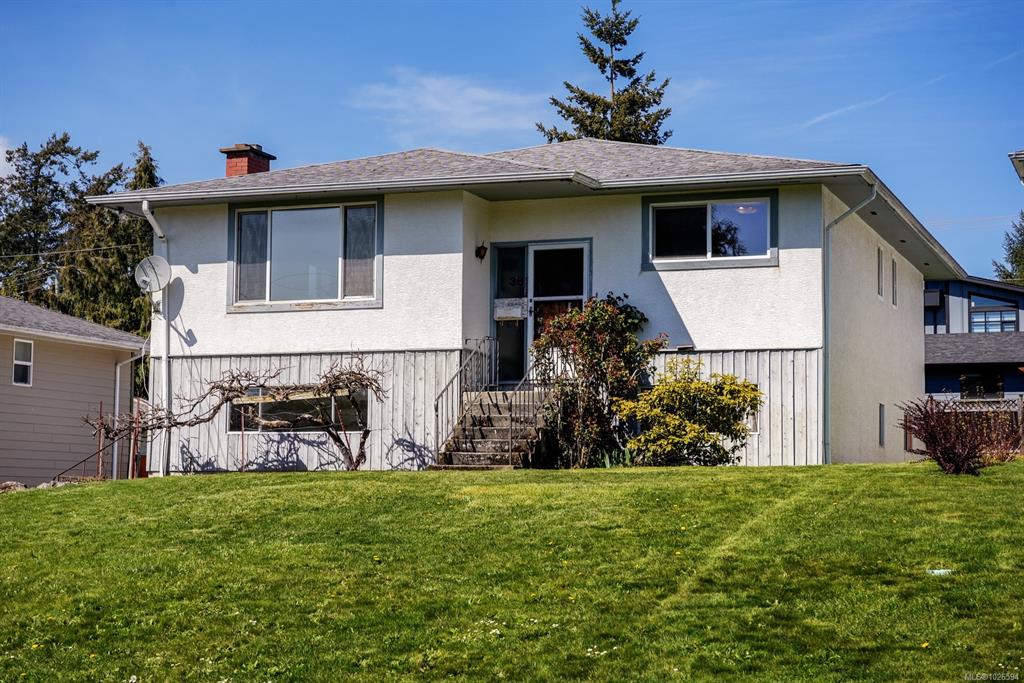 538 Warren Ave, 1026594, BC,