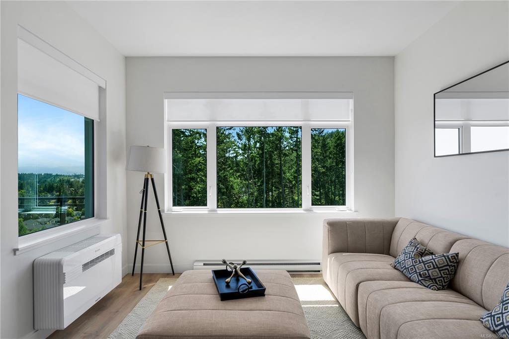 Third View of 2000 West Park Lane, View Royal, BC, V9B 3R7