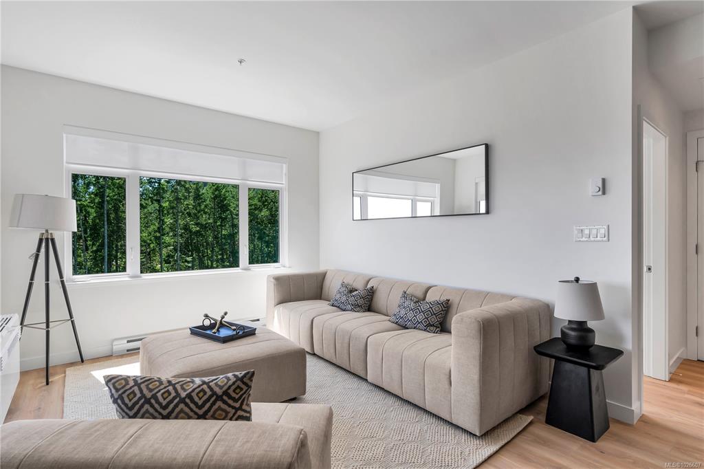 Fifth View of 2000 West Park Lane, View Royal, BC, V9B 3R7