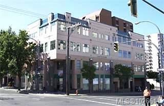 888 Fort St, 1026611, BC,