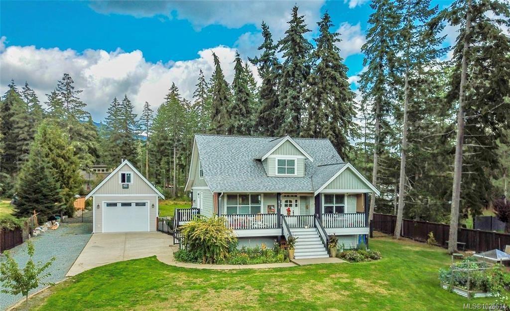 6775 Beaver Creek Rd, 1026614, BC,