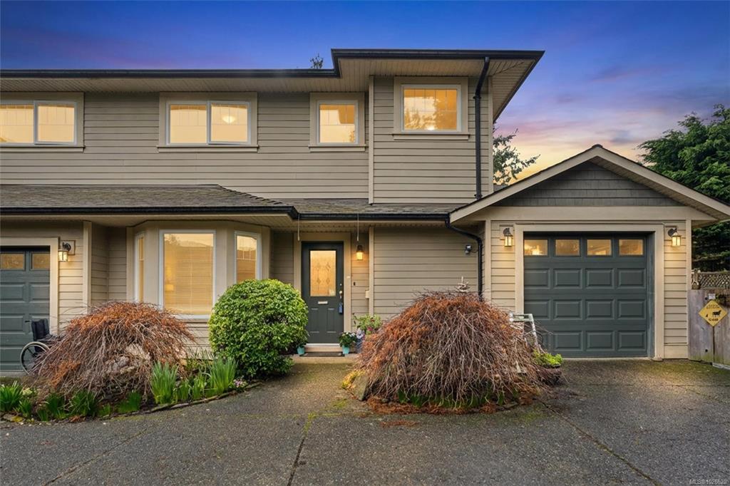 10372 Bowerbank Rd, 1026620, BC,