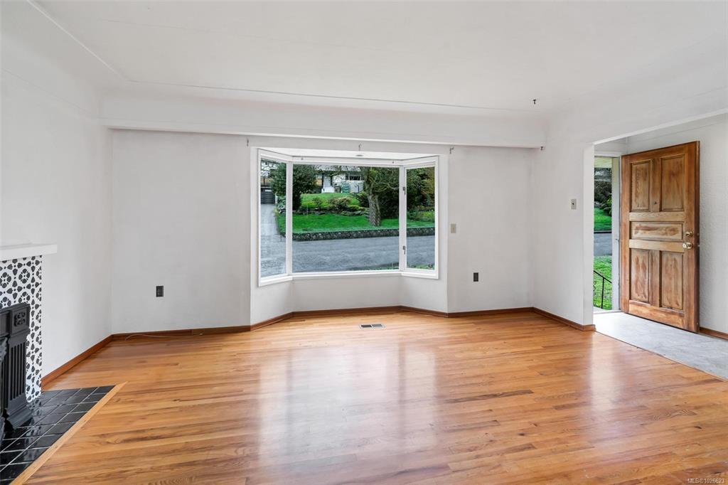 Fifth View of 3160 Stevenson Pl, Victoria, BC, V8X 1C5