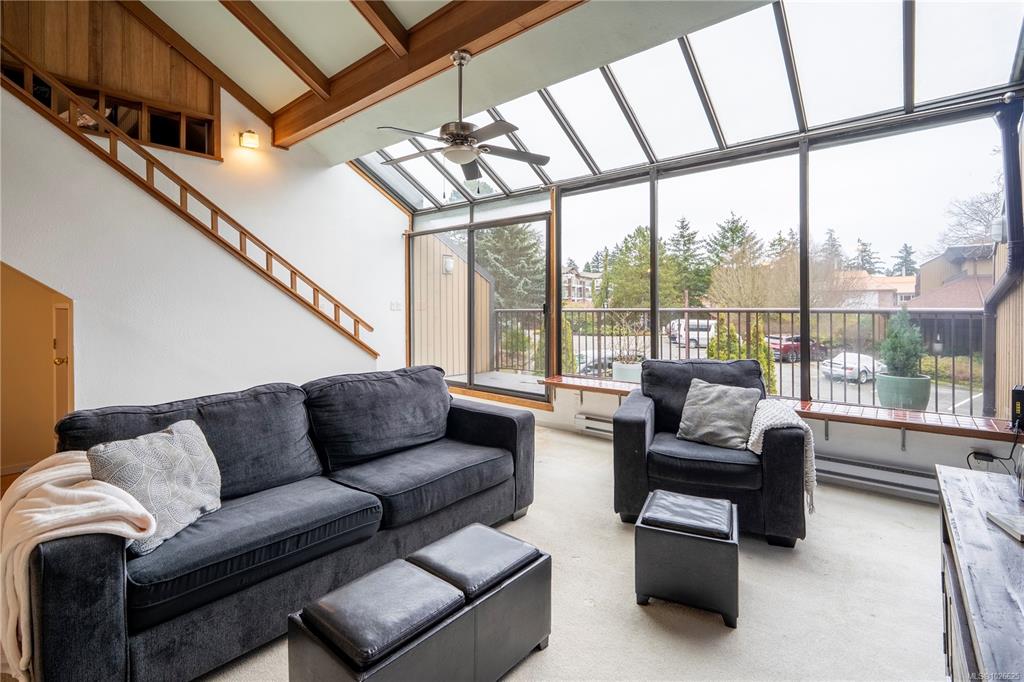 4678 Elk Lake Dr, 1026625, BC,