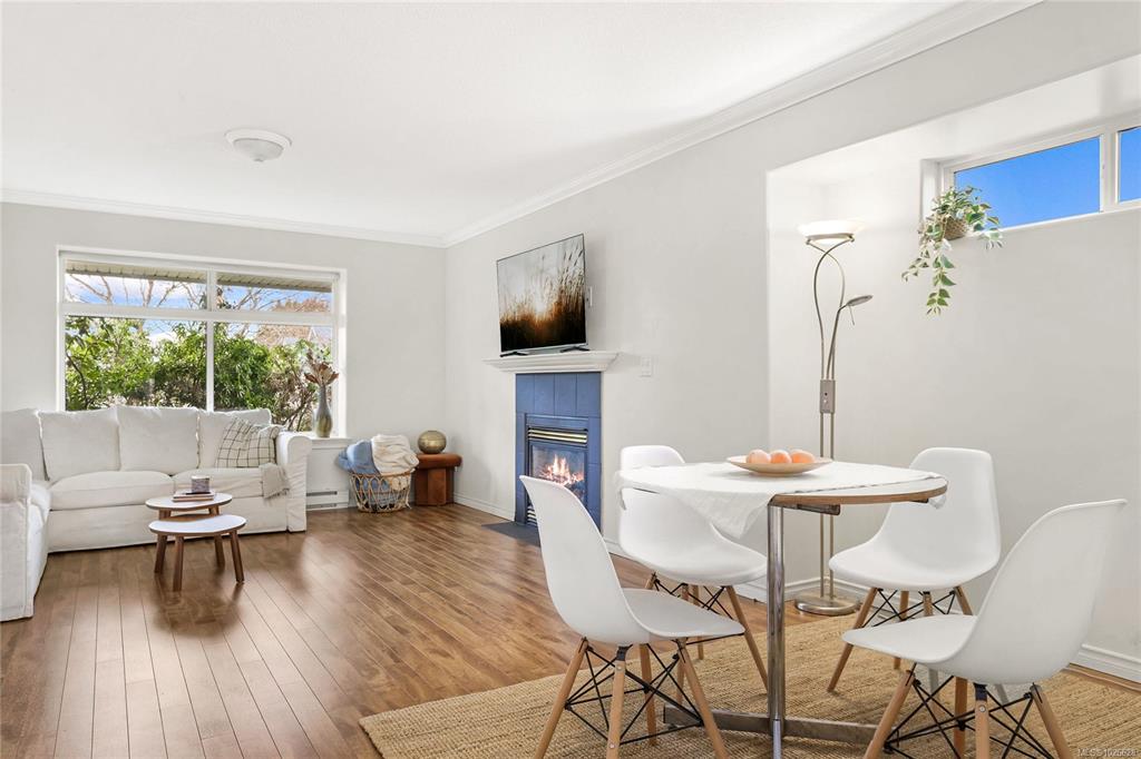 269 Tahoe Ave, 1026628, BC,