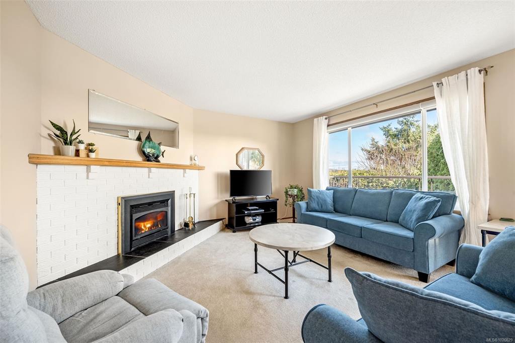 244 Tahoe Ave, 1026629, BC,