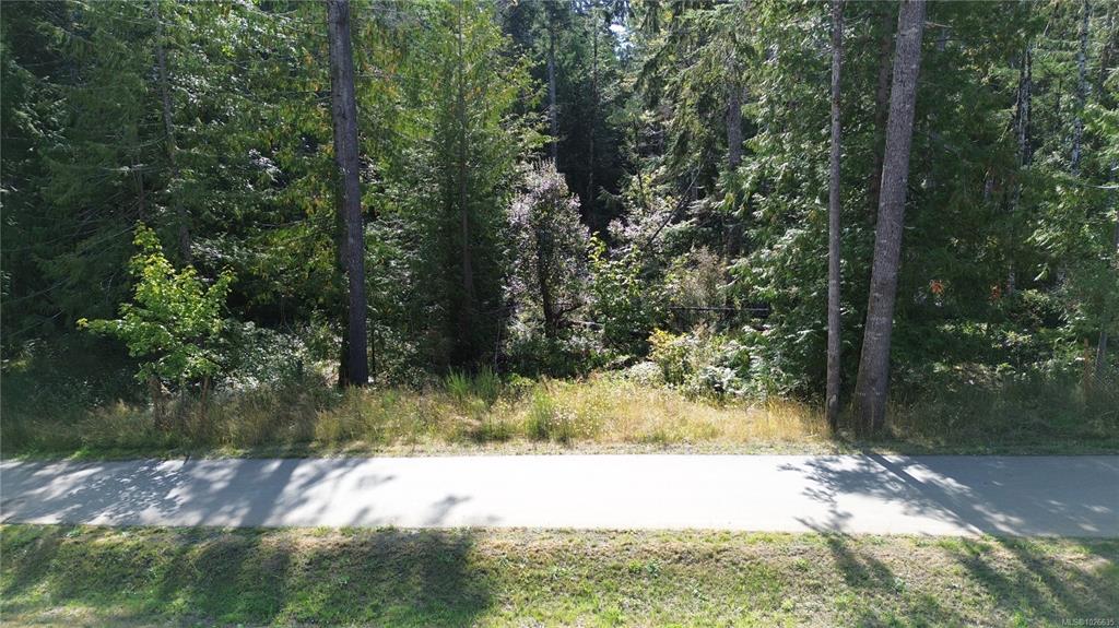 6891 Ridgecrest Rd, 1026635, BC,