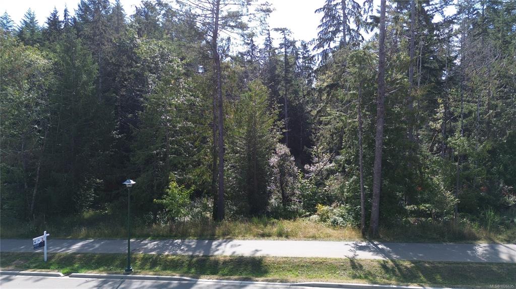 Third View of 6891 Ridgecrest Rd, Sooke, BC, V9Z 1P9