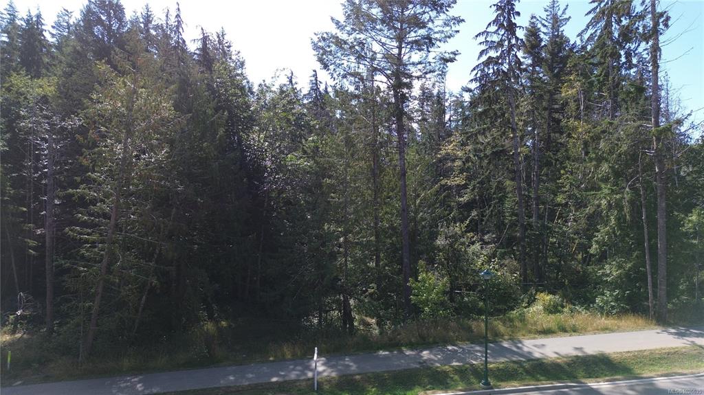 Fourth View of 6891 Ridgecrest Rd, Sooke, BC, V9Z 1P9