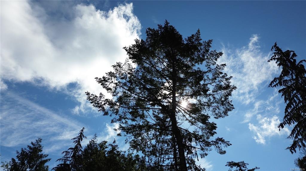 Fifth View of 6891 Ridgecrest Rd, Sooke, BC, V9Z 1P9