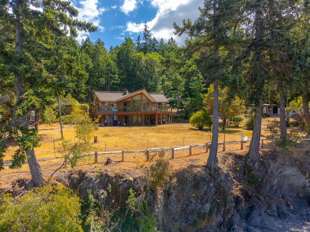 150 Jenkins Rd, 1026636, BC,