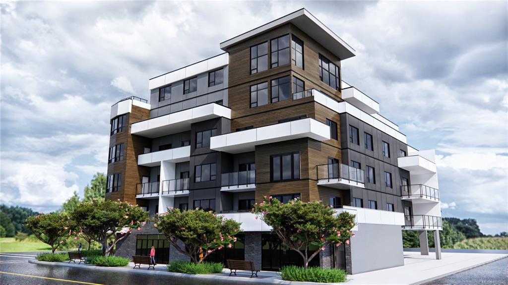 7815 Wallace Dr, 1026640, BC,