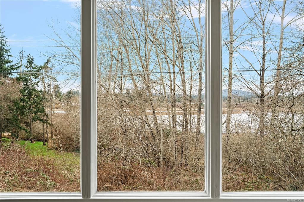 1085 Primrose Rd, 1026641, BC,