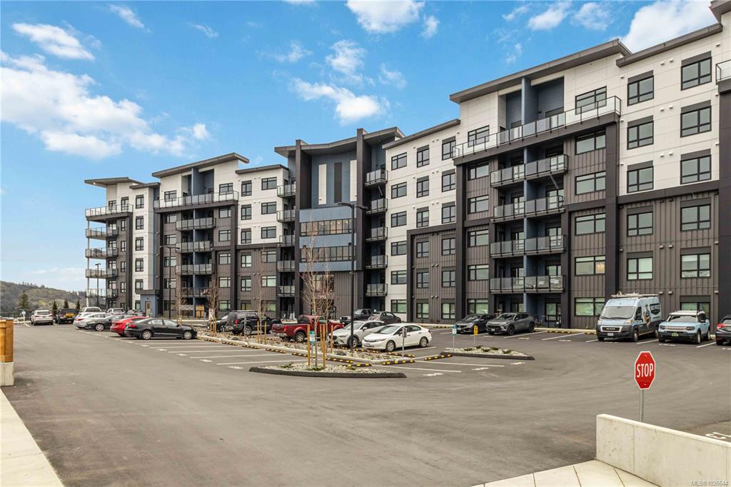 2390 City Gate Blvd, 1026644, BC,