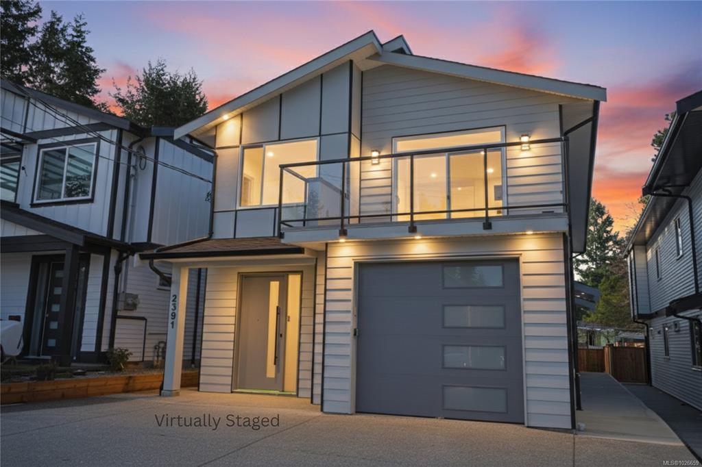 2391 Barclay Rd, 1026659, BC,