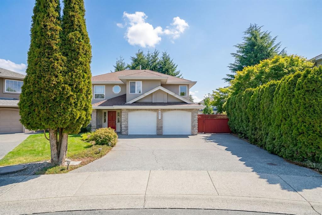 6441 Lasalle Rd, 1026663, BC,