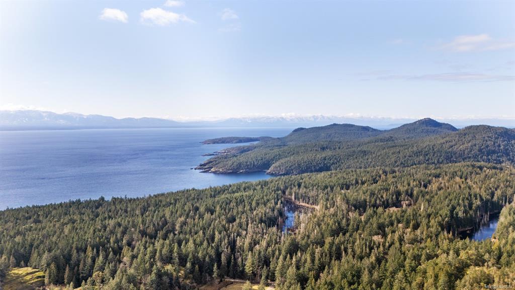333 Main Rd, 1026674, BC,