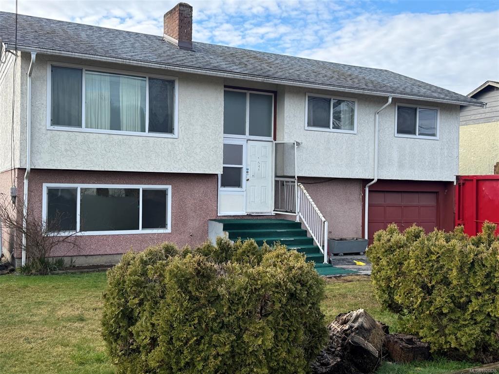 541 Nova St, 1026676, BC,