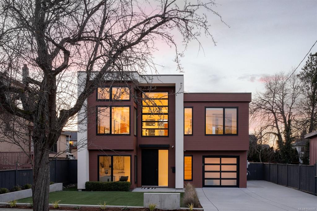 2318 Shakespeare St, 1026687, BC,