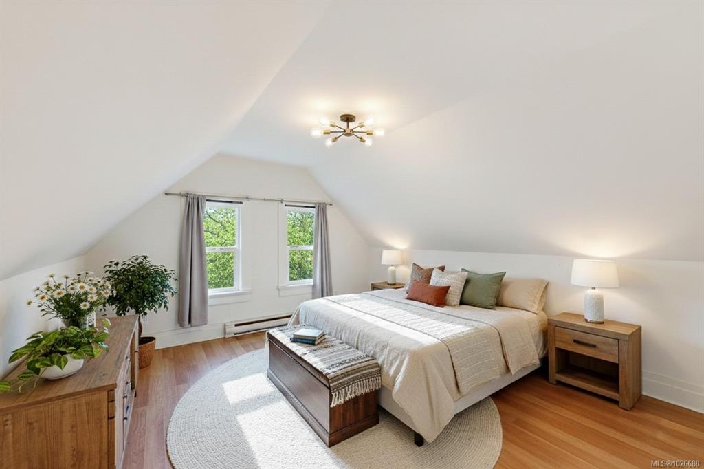 Fourth View of 2943 Cedar Hill Rd, Victoria, BC, V8T 3H8