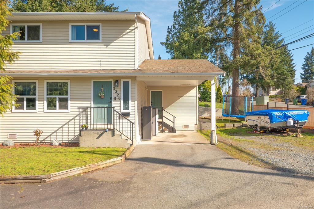 2328 Whitney Rd, 1026689, BC,