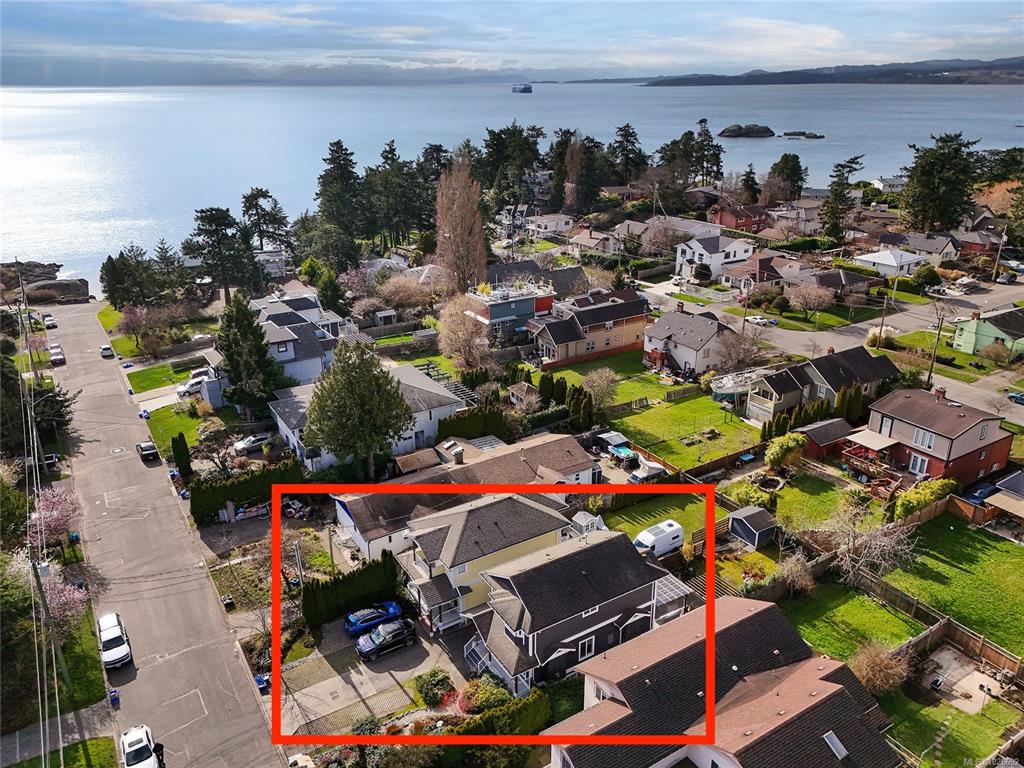 486 Foster St, 1026692, BC,