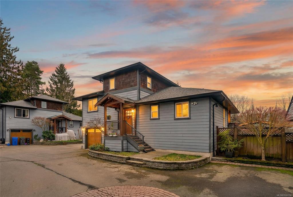 1031 Lomas Rd, 1026706, BC,