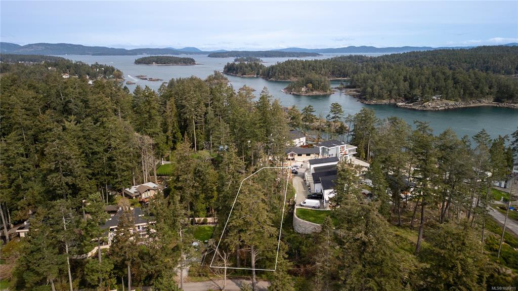 2452 Tryon Rd, 1026711, BC,