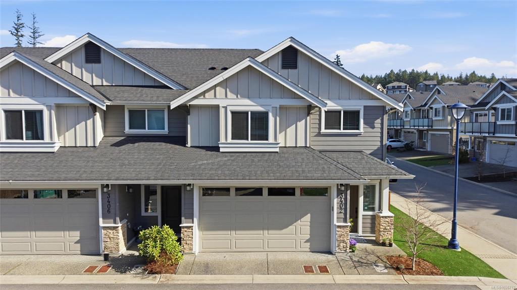 3402 Jazz Crt, 1026712, BC,