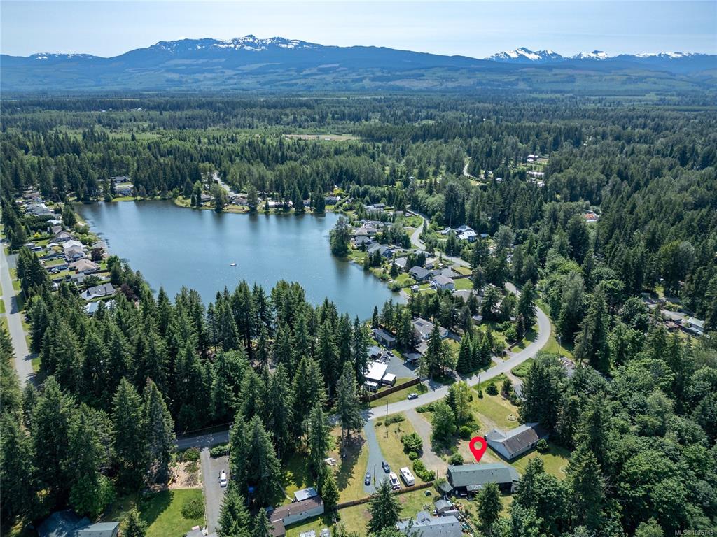 9437 Martin Park Dr, 1026718, BC,