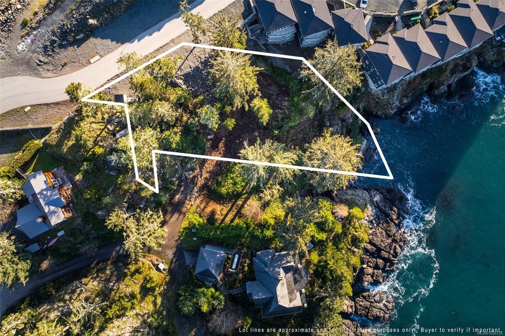 Third View of 1010 Roxview Crt, Silver Spray, Sooke, BC, V9Z 1L8