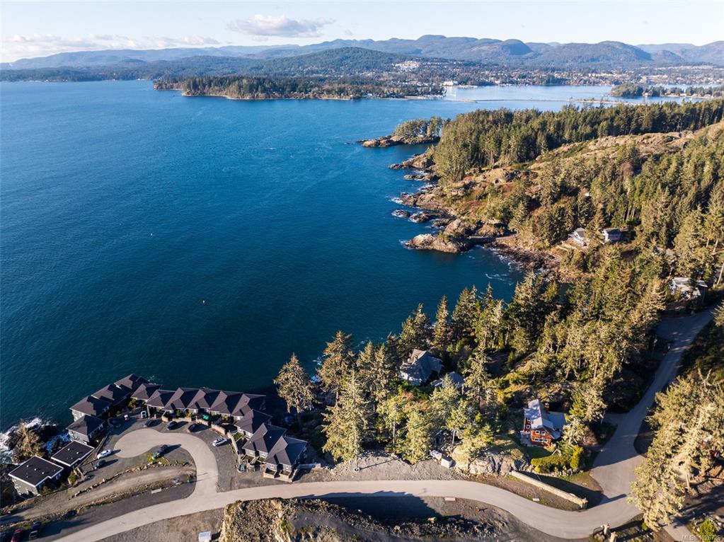 Fifth View of 1010 Roxview Crt, Silver Spray, Sooke, BC, V9Z 1L8