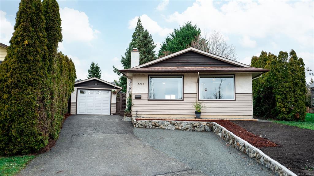 4254 Hayden Crt, 1026745, BC,