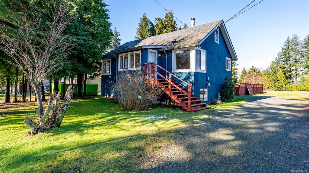 754 7th Ave, 1026754, BC,