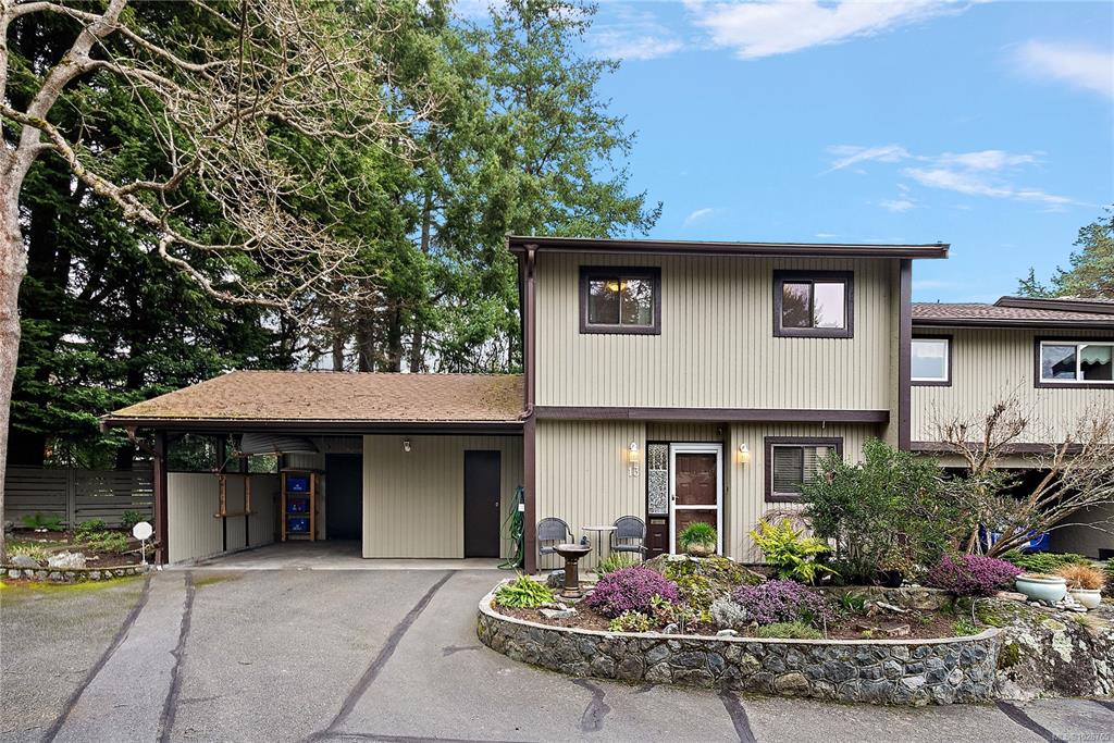 897 Admirals Rd, 1026765, BC,