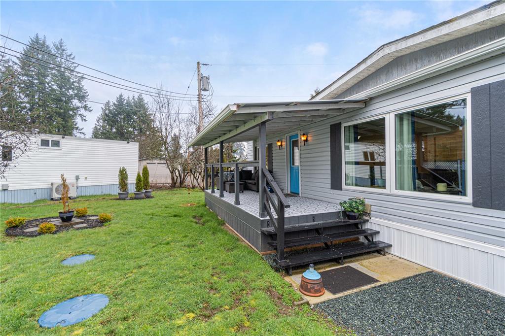 3449 Hallberg Rd, 1026769, BC,