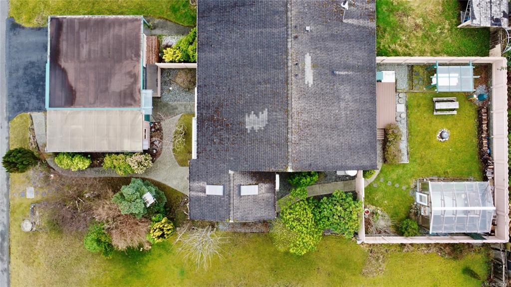 7710 Cedar Pl, 1026773, BC,