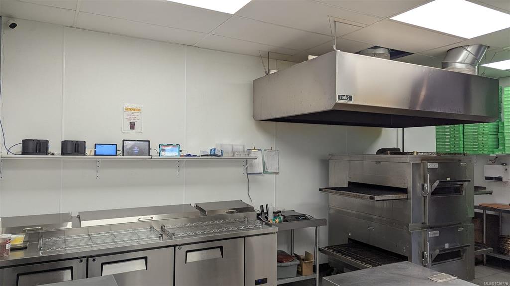 MLS® listing #30667414 for sale located at 2980 Island Hwy