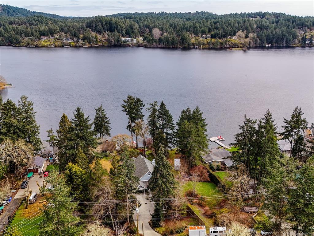 4885 Prospect Lake Rd, 1026783, BC,