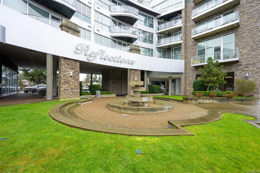 2745 Veterans Memorial Pkwy, 1026804, BC,