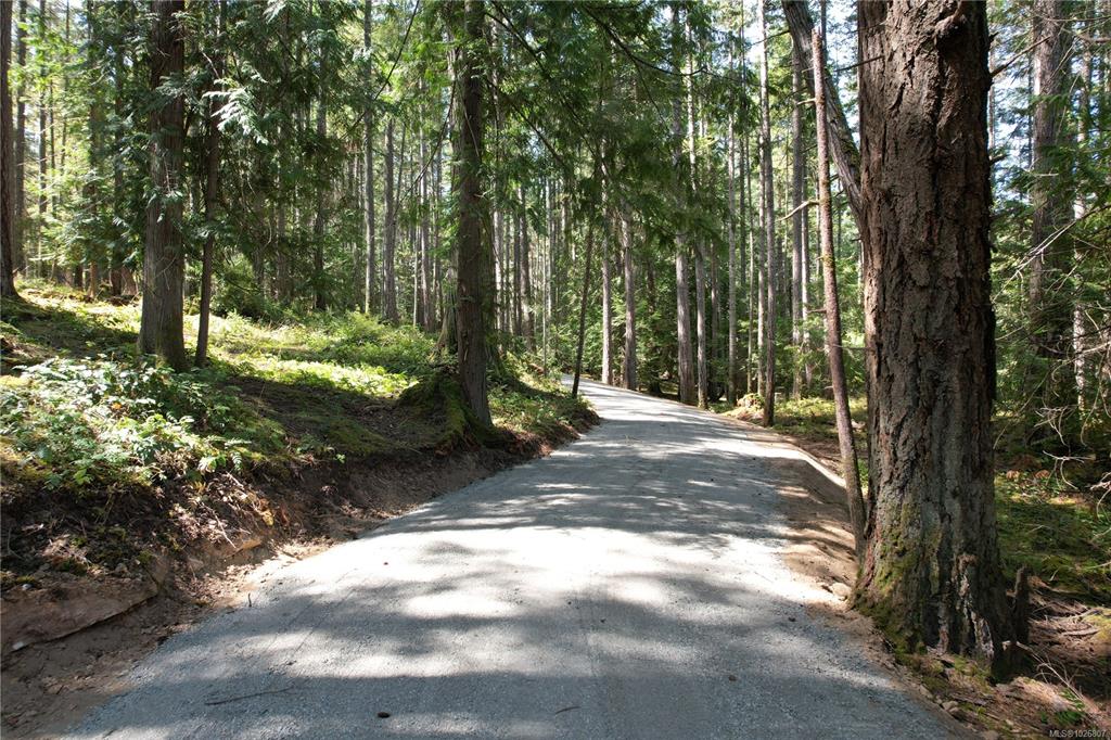 MLS® listing #30669487 for sale located at Lt 12 Sitka Grove